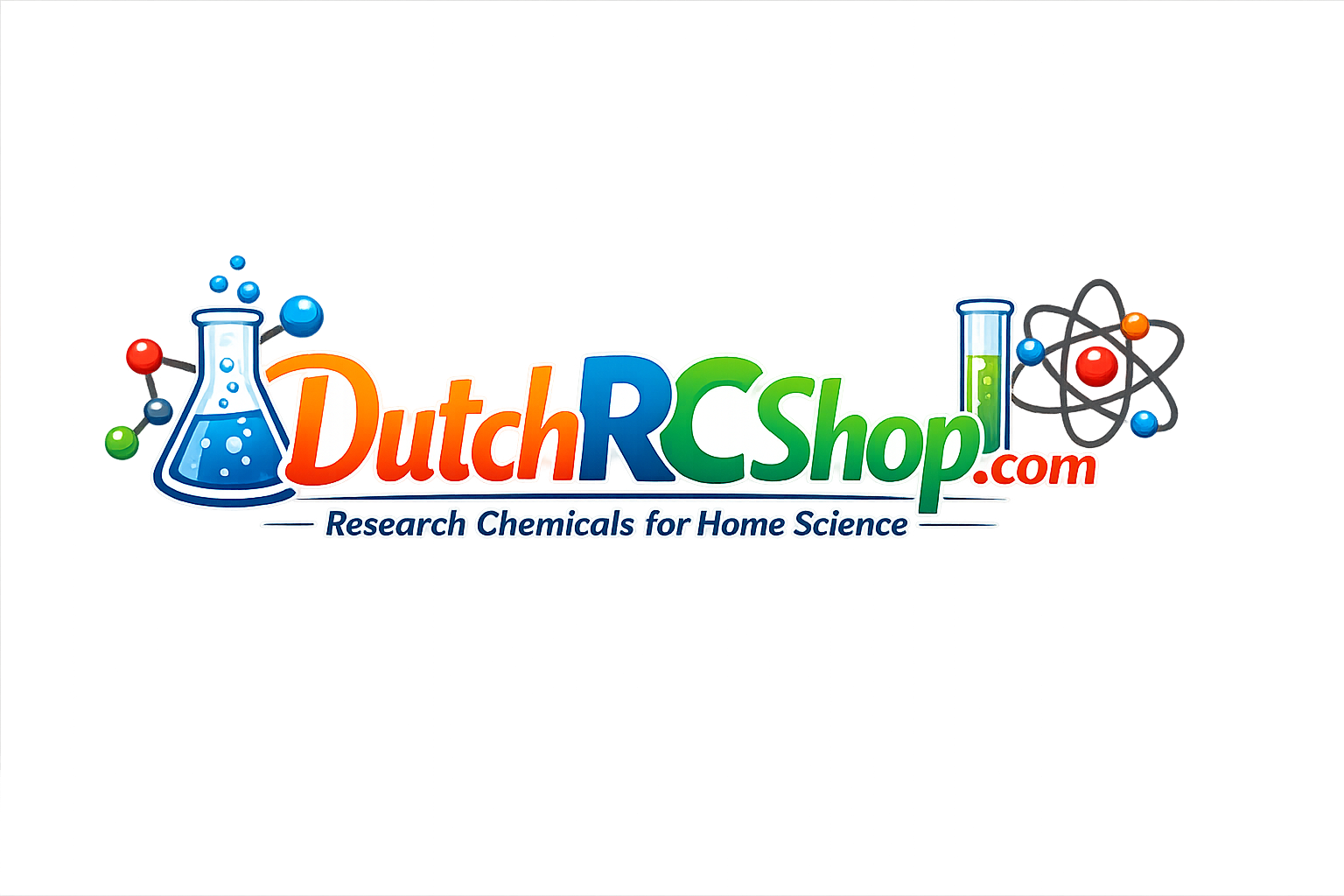 Dutch RC Shop