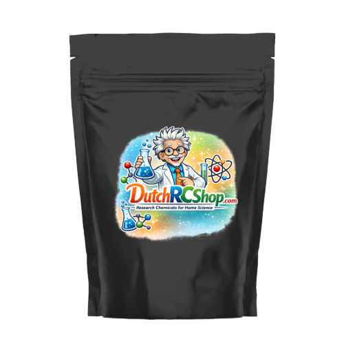aluminumfoilbagsmylarpouches 2-CB Pills