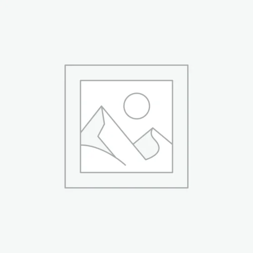woocommerce-placeholder CUSTOM
